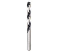 Bosch 2608577170 PointTeQ 7.50mm HSS Twist Drill Bit