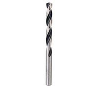 Bosch 2608577172 Metal Twist Drill Bit 8.50mm Self-Centering Tip