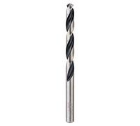 Bosch 2608577173 PointTeQ 9.00mm HSS Twist Drill Bit