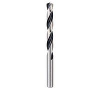 Bosch 2608577175 HSS Twist Drill Bit 11mm Quick Drilling Durable D...