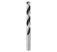 Bosch 2608577176 HSS Twist Drill Bit 12mm Quick Metal Drilling