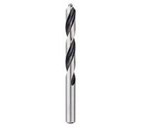 Bosch 2608577177 HSS Metal Twist Drill Bit 13mm 151mm Length DIN 338
