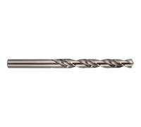 Bosch Professional 5-Piece PointTeQ HSS Twist Drill Bit (for Metal, 11.5 x 94 x 142 mm, Drill Driver Accessories)