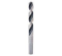 Bosch 2608577299 PointTeQ Metal Twist Drill Bit 10.50mm HSS DIN338