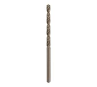 Bosch 1x PRO Stainless Steel HSS-Co Twist Drill Bit (for Steel, Stainless Steel, Ø 3,00 mm, Professional Accessory Drill Drivers)