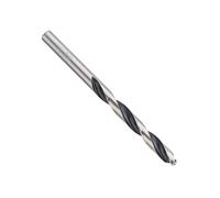 Bosch 2608577848 Hss Twist Pointteq Drill Bit 8 X 75 X 117Mm (Replaces 2608577171) BOS-2608577848