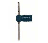 Bosch 2608579292 SDS plus-9 Speed Clean Suction Drill 8x100x230mm