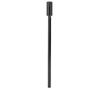 Bosch 2608580094 11 mm Hex Extension for Adapter
