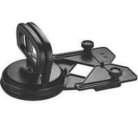 Bosch 2608580327 Drilling Pilot