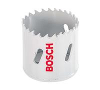 Bosch 2608580396 HSS Bi-Metal Hole Saw for Standard Adaptor 14 mm 9/16 inches