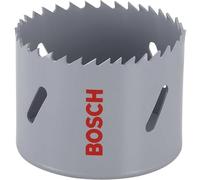 Bosch 2608580396 HSS Bi-Metal Hole Saw for Standard Adaptor 14 mm 9/16 inches