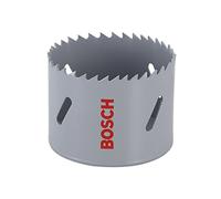 Bosch 2608580419 Hss Bi Metal Hole Saw 51Mm