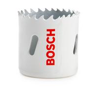 Bosch 2608580416 Hss Bi Metal Hole Saw 44Mm