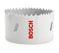 Bosch 2608580432 Hss Bi Metal Hole Saw 76Mm