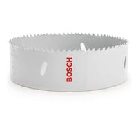 2608580447 140mm HSS Bi-Metalholesaw