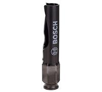 Bosch 2608580726 Multi-Construction Hole Saw