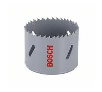 Bosch 2608584110 Hole Saw HSS-BiM 35mm Long-life for Standard Arbors