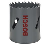 BOSCH 2608584114 44mm HSS Bi-Metal Holesaw