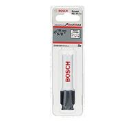 Bosch 2608584613 16 mm Progressor Hole Saw