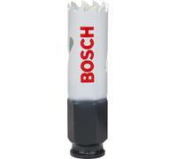 Bosch 2608584616 20 mm Progressor Hole Saw