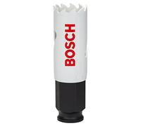 Bosch 2608584618 22 mm Progressor Hole Saw