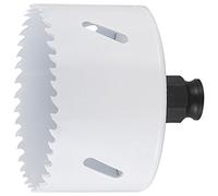 Bosch 2608584619 24 mm Progressor Hole Saw
