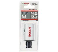 Bosch 2608584624 32 mm Progressor Hole Saw