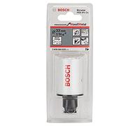 Bosch QUICK CHANGE Release Hole Saw Cutter Bit HSS Bi-Metal Wood Plastic Holesaw