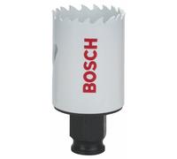 Bosch 2608584627 37 mm Progressor Hole Saw