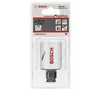 Bosch Progressor Quick Change Wood & Metal Holesaw 40mm