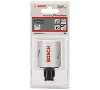 Bosch 2608584631 43 mm Progressor Hole Saw