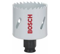 Bosch QUICK CHANGE Release Hole Saw Cutter Bit HSS Bi-Metal Wood Plastic Holesaw