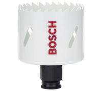Bosch 2608584637 54 mm Progressor Hole Saw