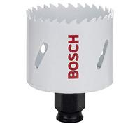 Bosch QUICK CHANGE Release Hole Saw Cutter Bit HSS Bi-Metal Wood Plastic Holesaw
