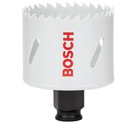 Bosch 2608584639 57 mm Progressor Hole Saw