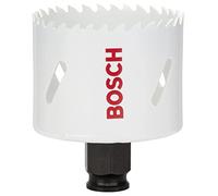 Bosch 2608584641 Progressor Hole Saw