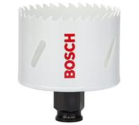 Bosch 2608584642 64 mm Progressor Hole Saw