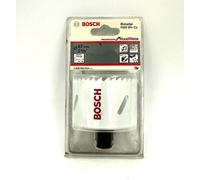 Bosch 2608584644 Professional Progressor Holesaw 67mm
