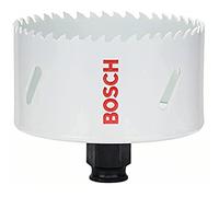 Bosch 2608584650 83 mm Progressor Hole Saw