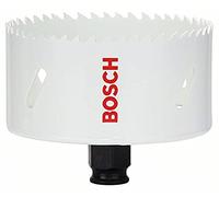 Bosch 2608584652 89 mm Progressor Hole Saw