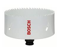 Bosch 2608584657 105 mm Progressor Hole Saw