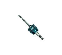 Bosch 2608584674 9.5 mm Power Change Adapter