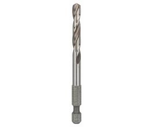 Bosch 2608584676 HSS-G Pilot Drill Bit
