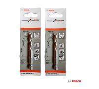 Bosch 2608584676 ( Older Power Change only ) Holesaw Pilot Drill Bit Progressor