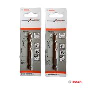 Bosch 2608584676 ( Older Power Change only ) Holesaw Pilot Drill Bit Progressor