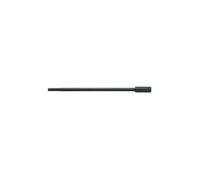 Bosch 2608584681 Hole Saw Extension 305mm 3/8in, 9.5mm Hex Shank
