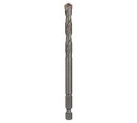 Bosch 2608584777 120x1/4" TC Holesaw Centre Drill Bit