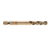 Bosch 2608584843 Pilot Drill Bit with 1/4-Inch Hex Shank