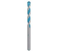 Bosch 2608585224 10 x 90 x 150 mm CYL-9 Multi-C Drill Bits