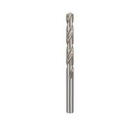 Bosch 2608585456 3/8X3.21/32X5In Hss-G Metal Drill Bit
